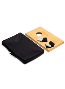 Jeu de Corn Hole mini Lord...