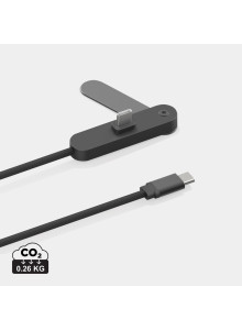 Câble Aluvia RCS 65W PD...