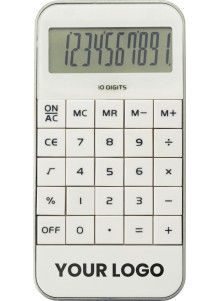 Calculatrice Jareth |...