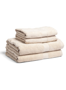 Serviette de bain Lord...