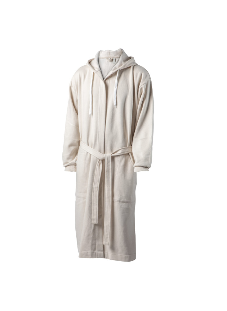 Kosta Linnewafveri Peignoir College S/M