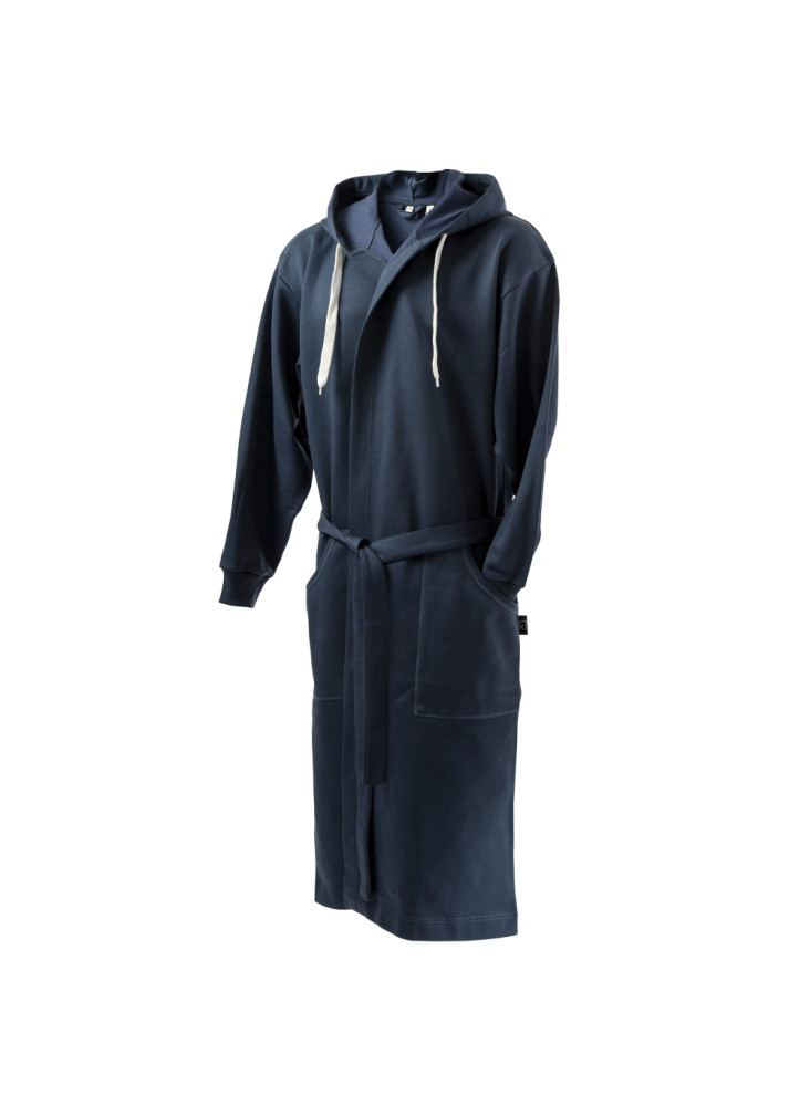 Kosta Linnewafveri Peignoir College S/M