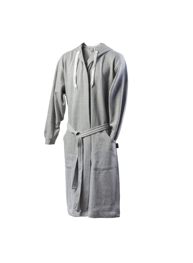Kosta Linnewafveri Peignoir College S/M