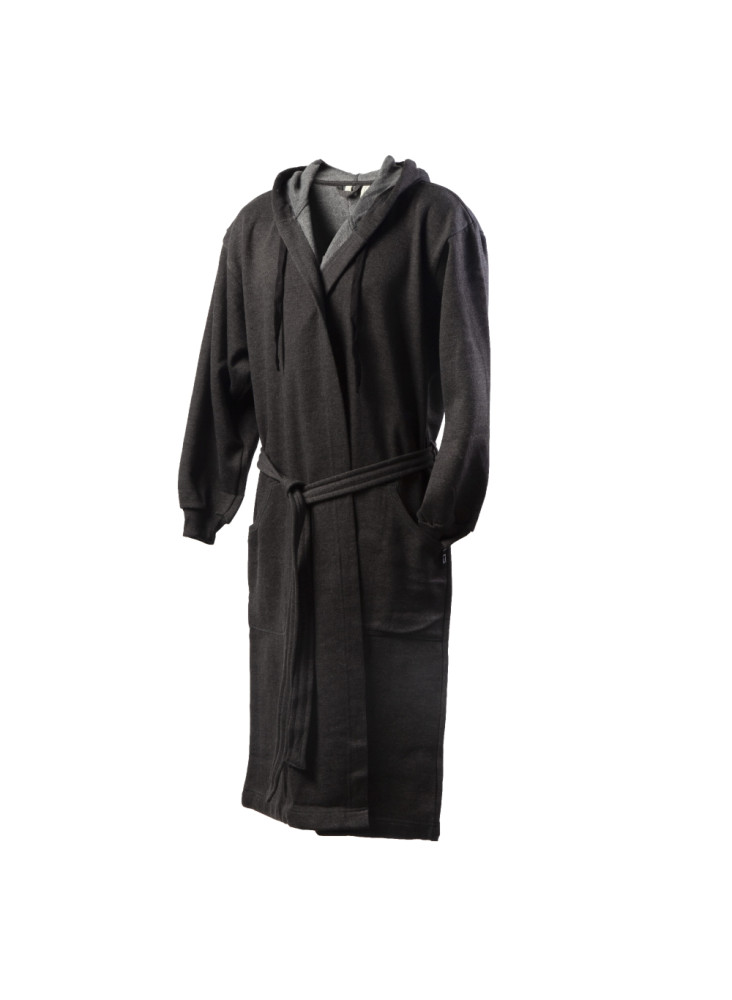 Kosta Linnewafveri Peignoir College S/M