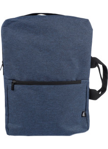 Sac de voyage | Format cabine