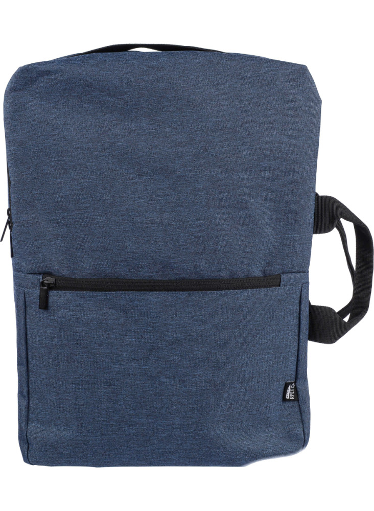 Sac de voyage | Format cabine