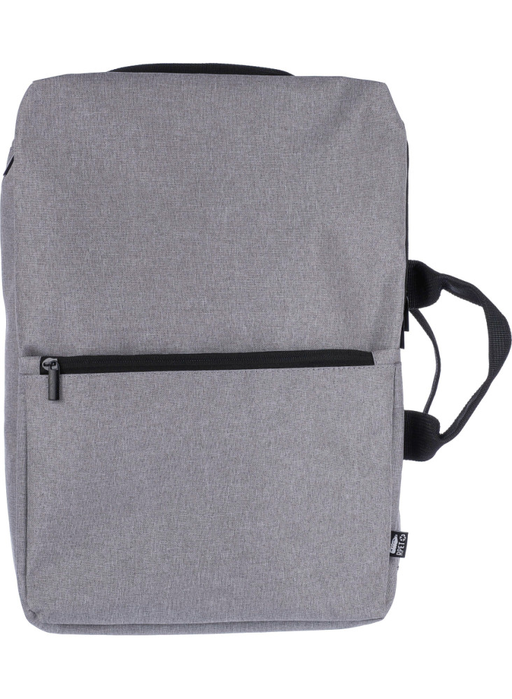 Sac de voyage | Format cabine