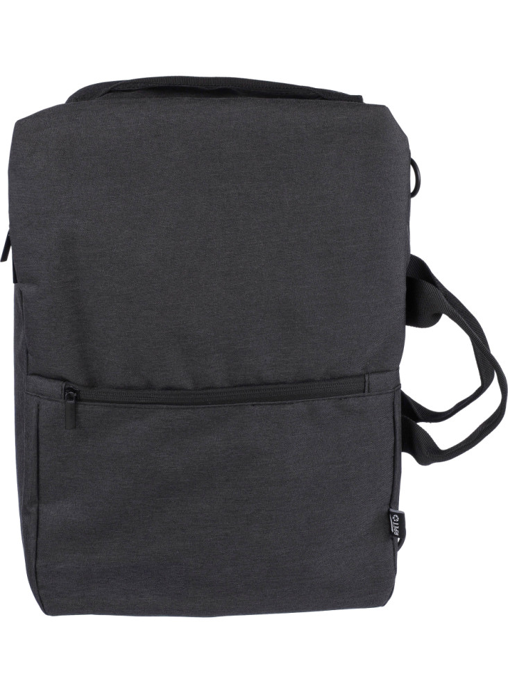 Sac de voyage | Format cabine