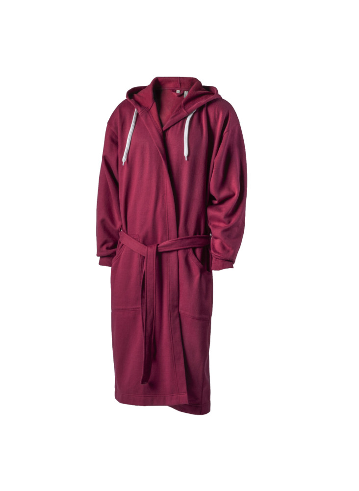 Kosta Linnewafveri Peignoir College L/XL