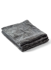 Kosta Linnewafveri Fleece...