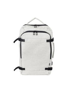 Sac à dos Malcolm |...