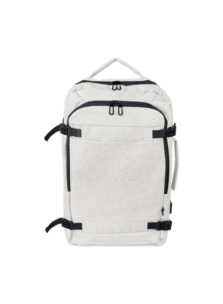 Sac à dos Malcolm | Ordinateur portable 17" | 29 l