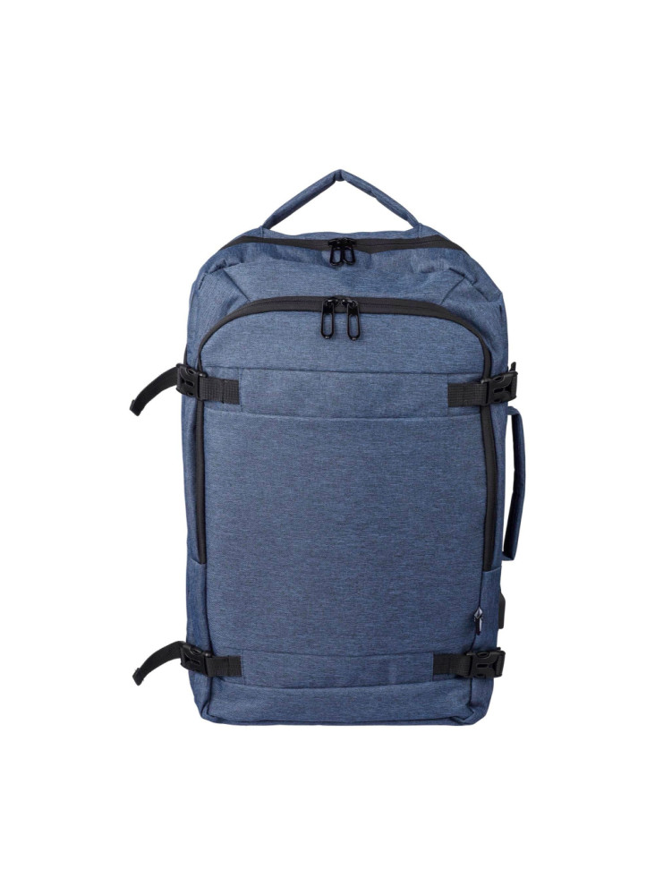 Sac à dos Malcolm | Ordinateur portable 17" | 29 l