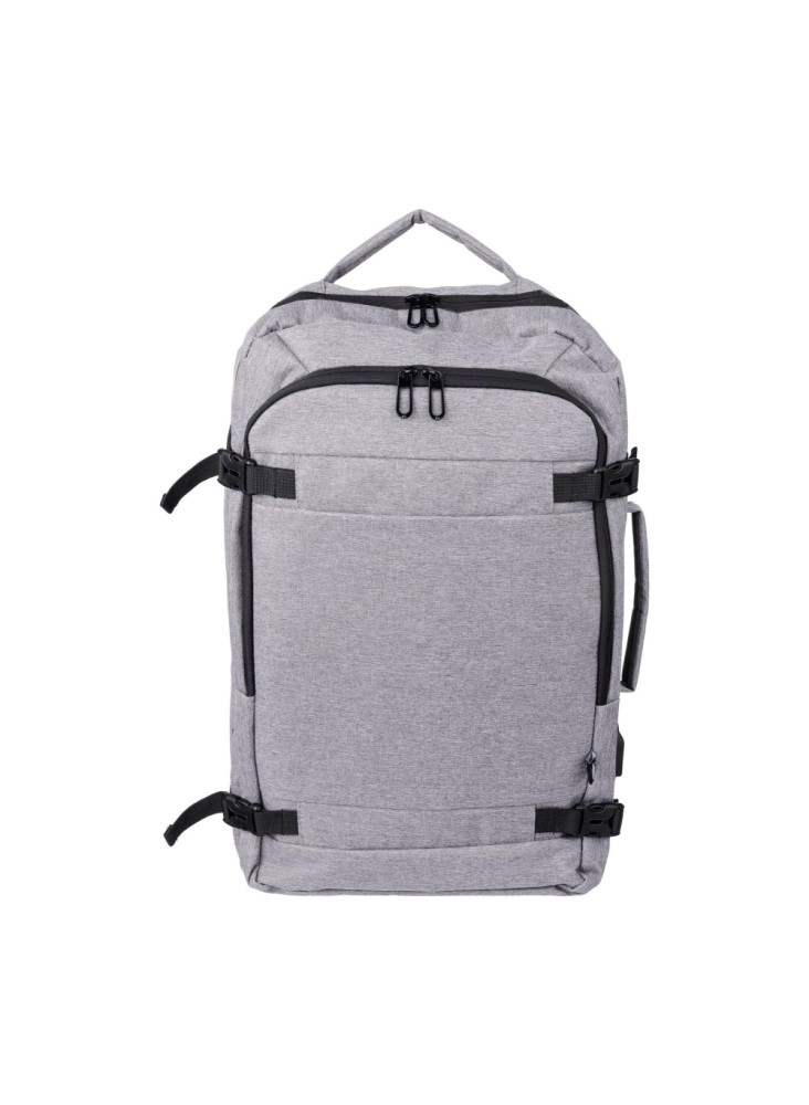 Sac à dos Malcolm | Ordinateur portable 17" | 29 l