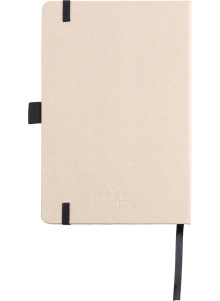 Carnet Friedrich | Canne à...