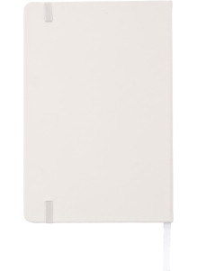 Carnet de notes Bradley |...
