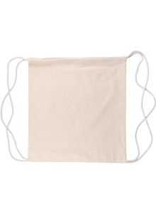 Sac à dos Georgia | Coton |...