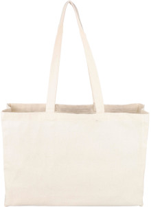 Sac de courses Harrier |...