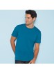 T-shirt Softstyle Gildan 150grs