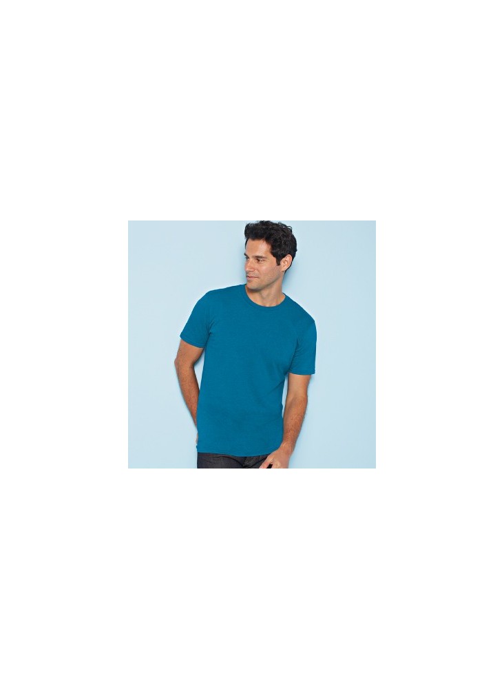 T-shirt Softstyle Gildan 150grs  publicitaire
