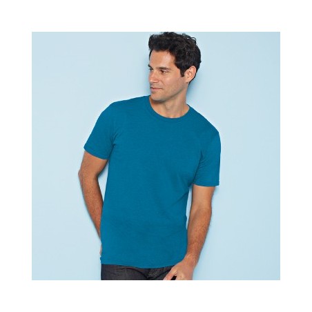 T-shirt Softstyle Gildan 150grs