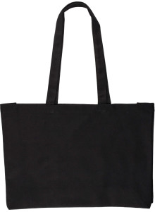 Sac shopping Hugh | Coton |...
