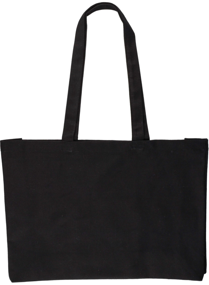 Sac shopping Hugh | Coton | OEKO-TEX