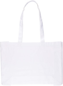 Sac de courses Isaac |...