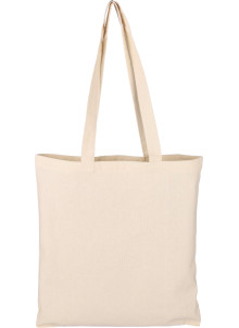 Sac de courses Joshua |...