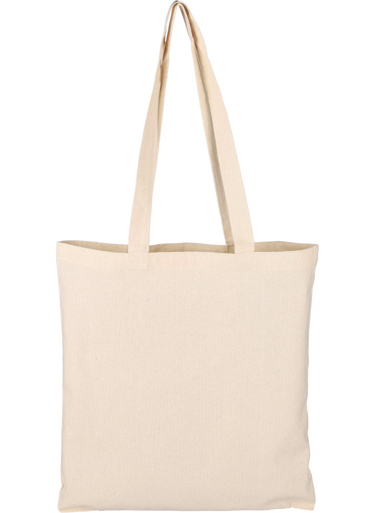 Sac de courses Joshua | Coton | OEKO-TEX