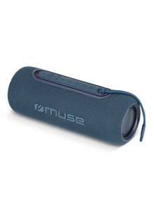 M-780 | Muse enceinte...
