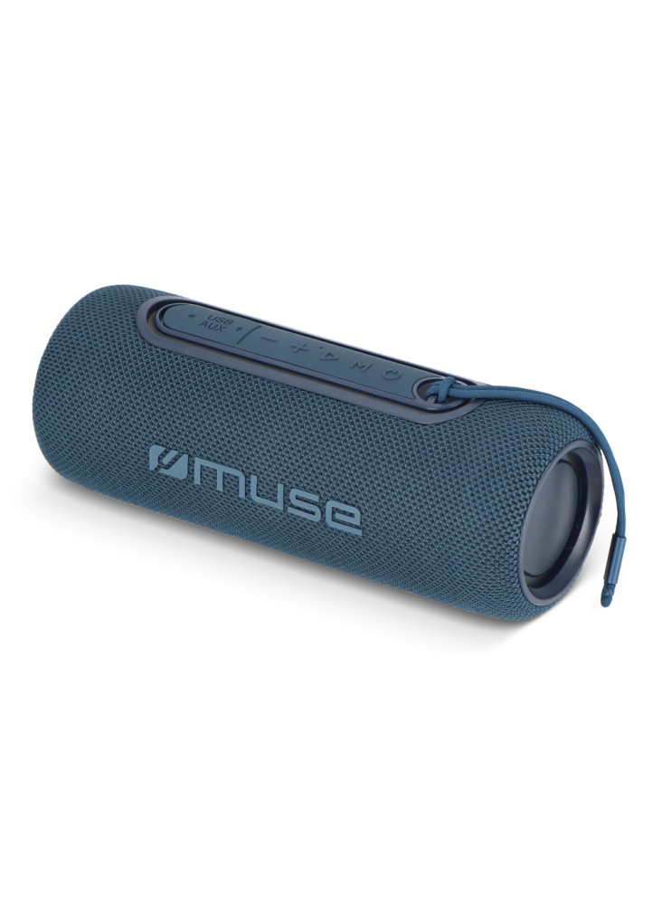 M-780 | Muse enceinte bluetooth 20W