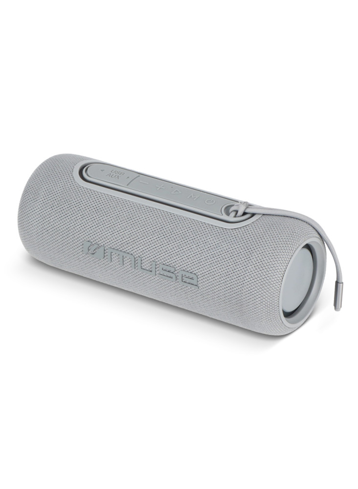 M-780 | Muse enceinte bluetooth 20W