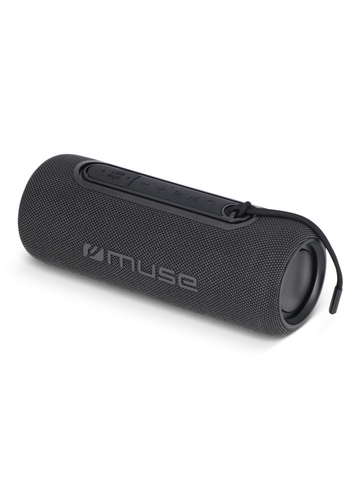 M-780 | Muse enceinte bluetooth 20W