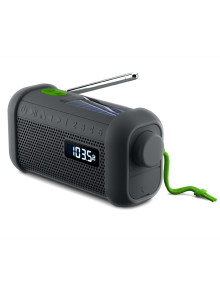 MH-08 | Muse radio,...