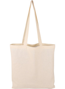 Tote bag | Coton OEKO-TEX...