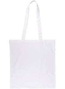 Sac de courses Kenneth |...