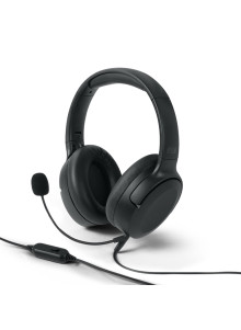 M-212 CH | Casque filaire...