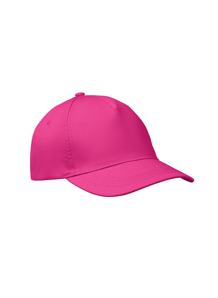 BUZZ