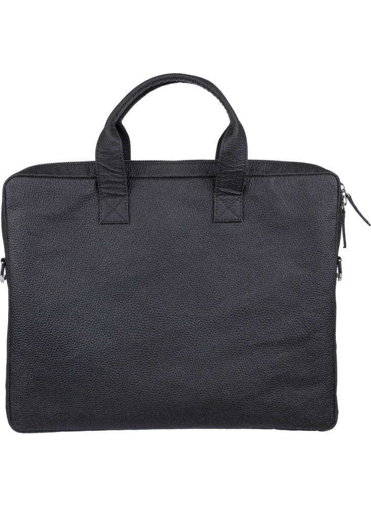 Sacoche pour ordinateur portable Lillian | Ordinateur portable 15"