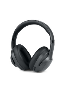 M-292 ANC | Casque...