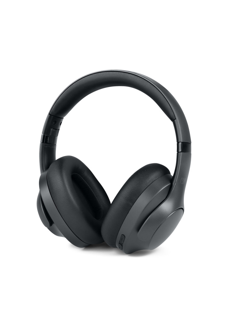 M-292 ANC | Casque Bluetooth Muse avec ANC