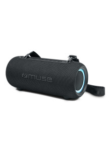 M-785 BT | Enceinte...