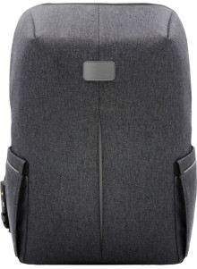 BrandCharger sac à dos...