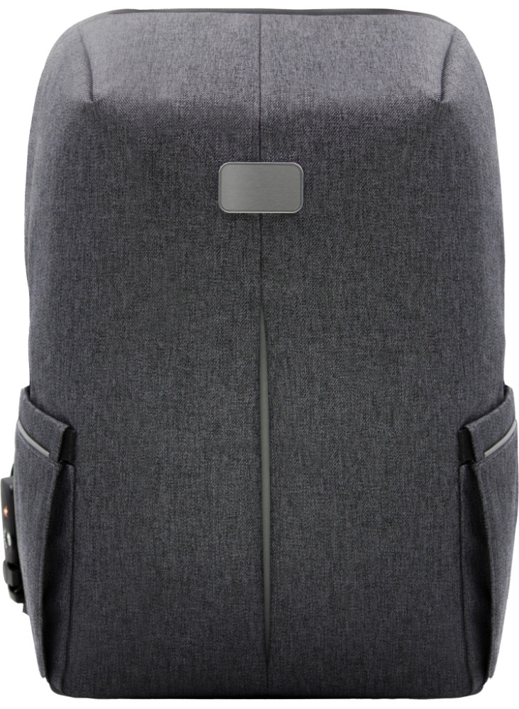 BrandCharger sac à dos Phantom | Laptop 15" | 15 l
