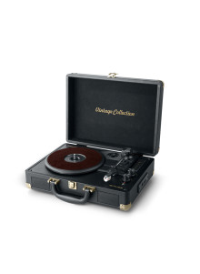 Muse MT-103 Platine Vinyle...
