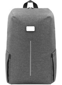 BrandCharger sac à dos...