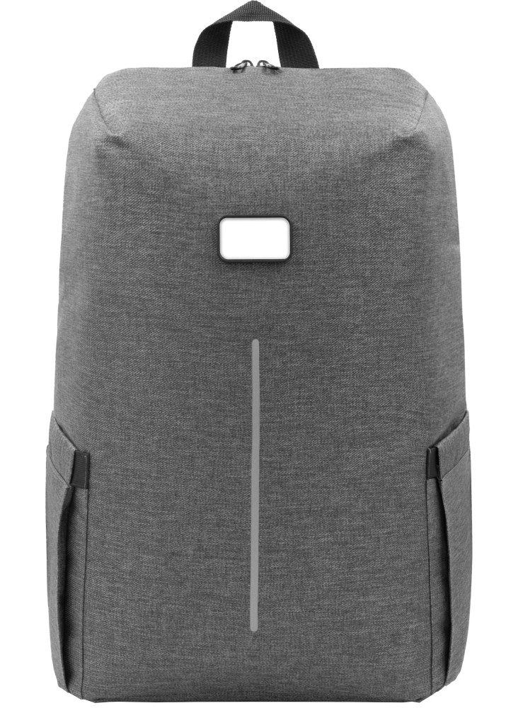BrandCharger sac à dos Phantom Lite 2 | Laptop 16"