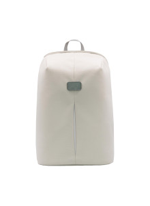BrandCharger sac à dos...