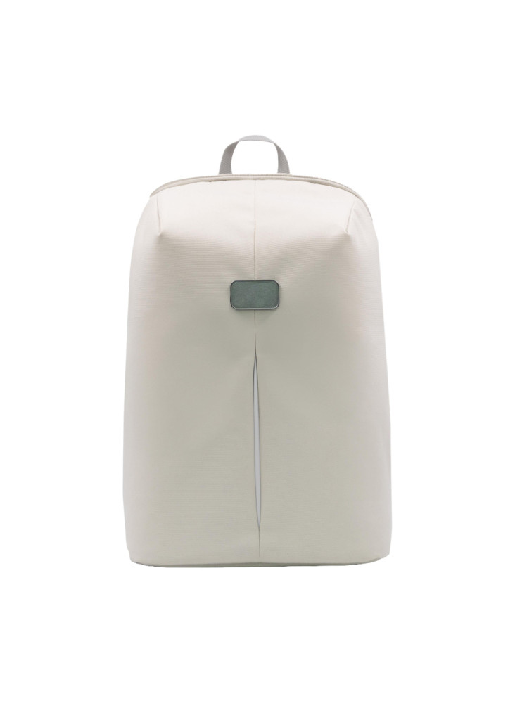 BrandCharger sac à dos Phantom Mini | Laptop 16"